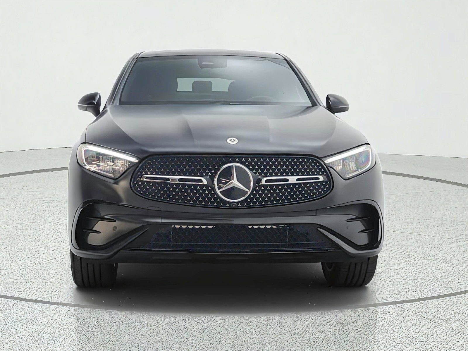 mercedes-benz glc coupe 2026 W1NKJ4HB4TF479763 image mercedes-benz glc coupe 2026 W1NKJ4HB4TF479763 image